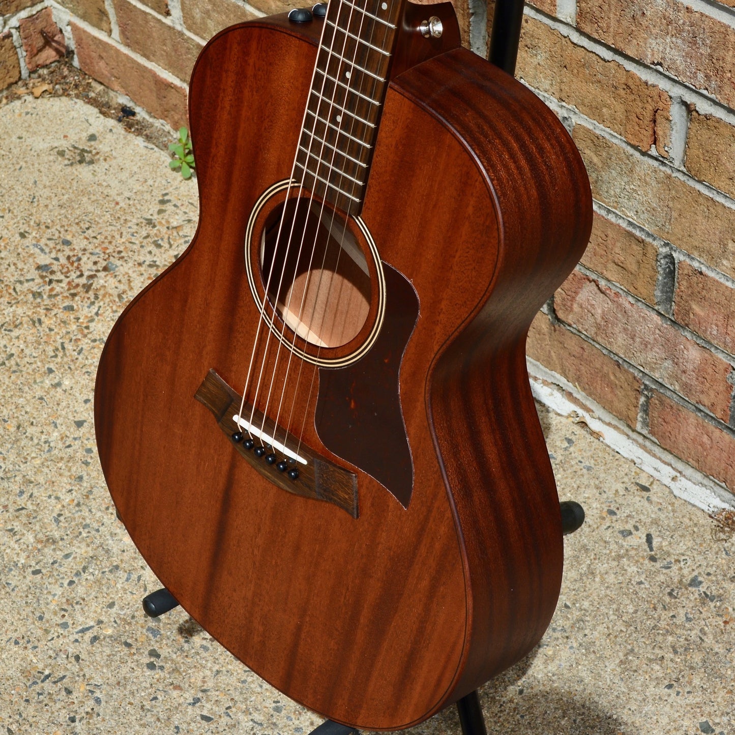 Taylor AD22e