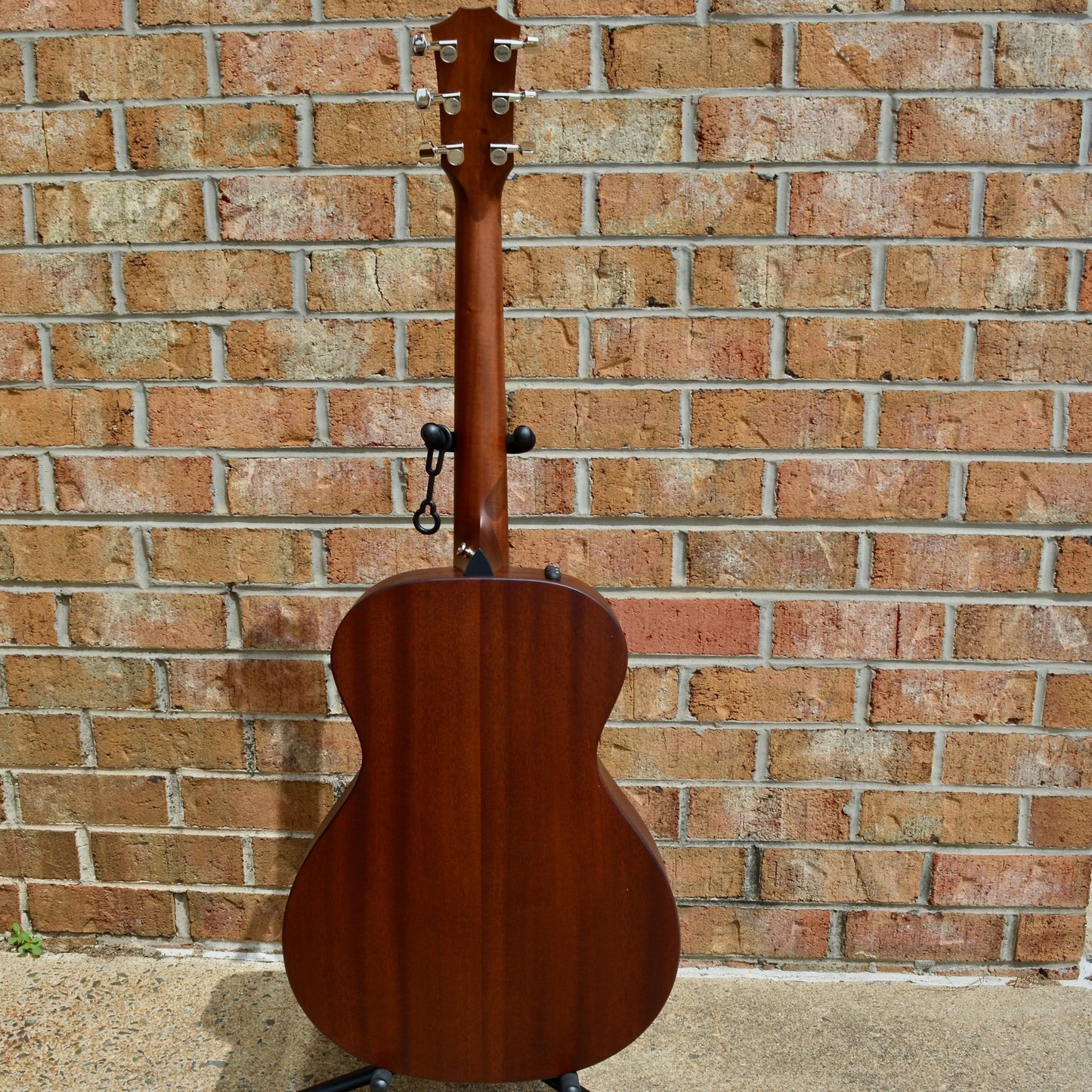 Taylor AD22e