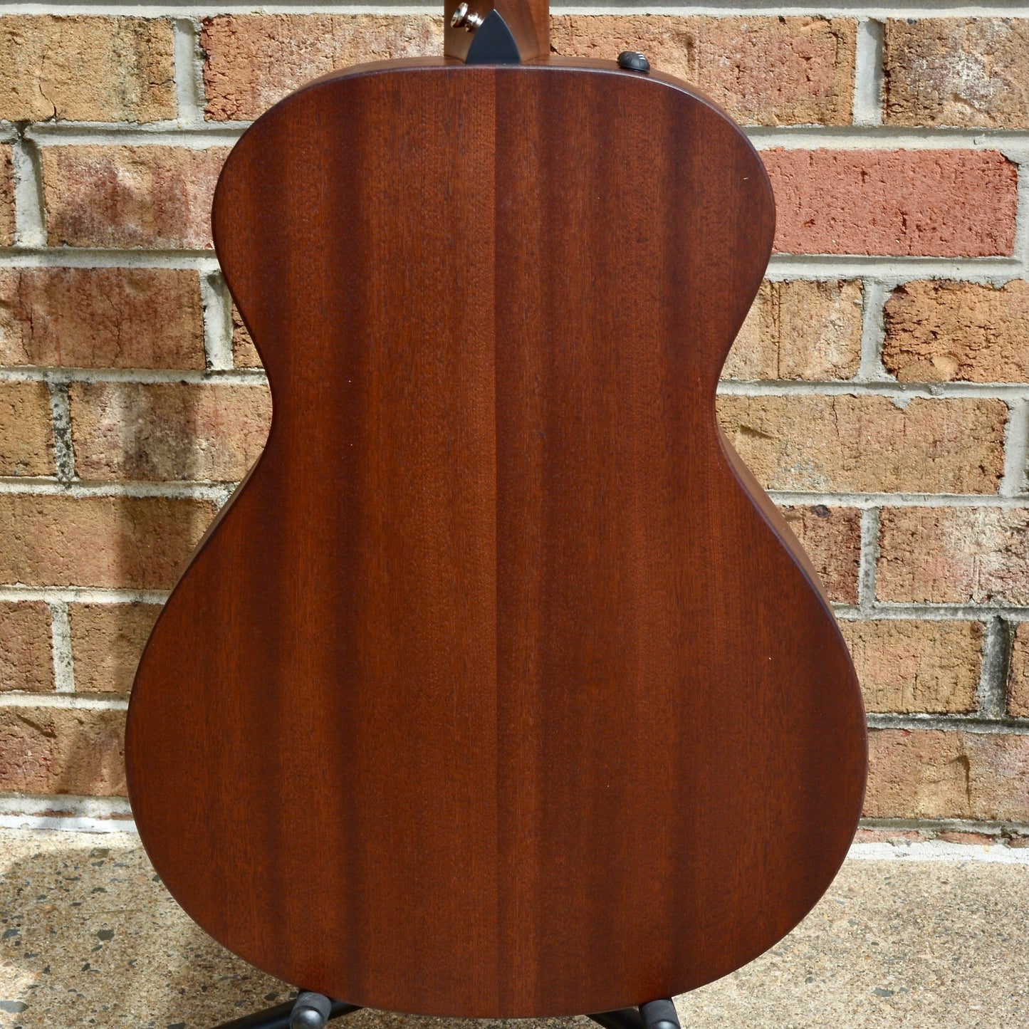 Taylor AD22e