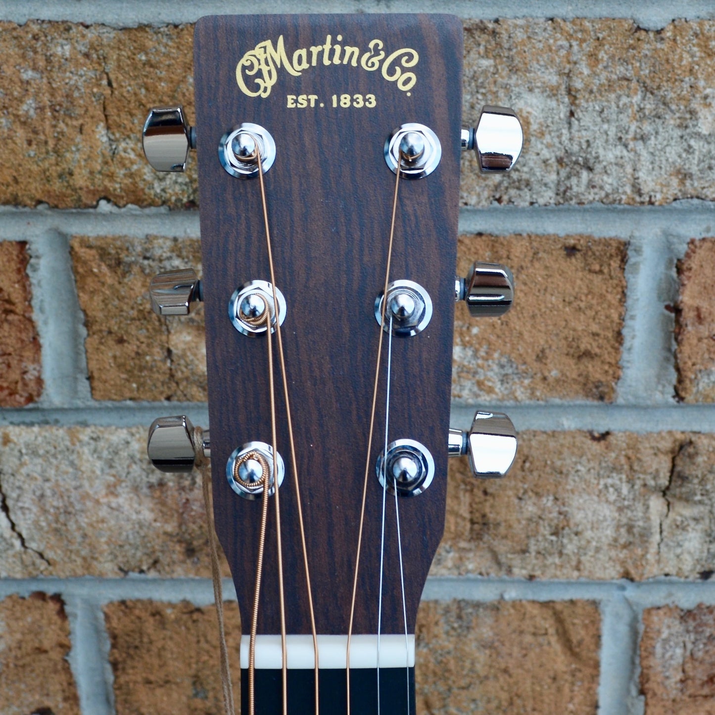 Martin D13E-01
