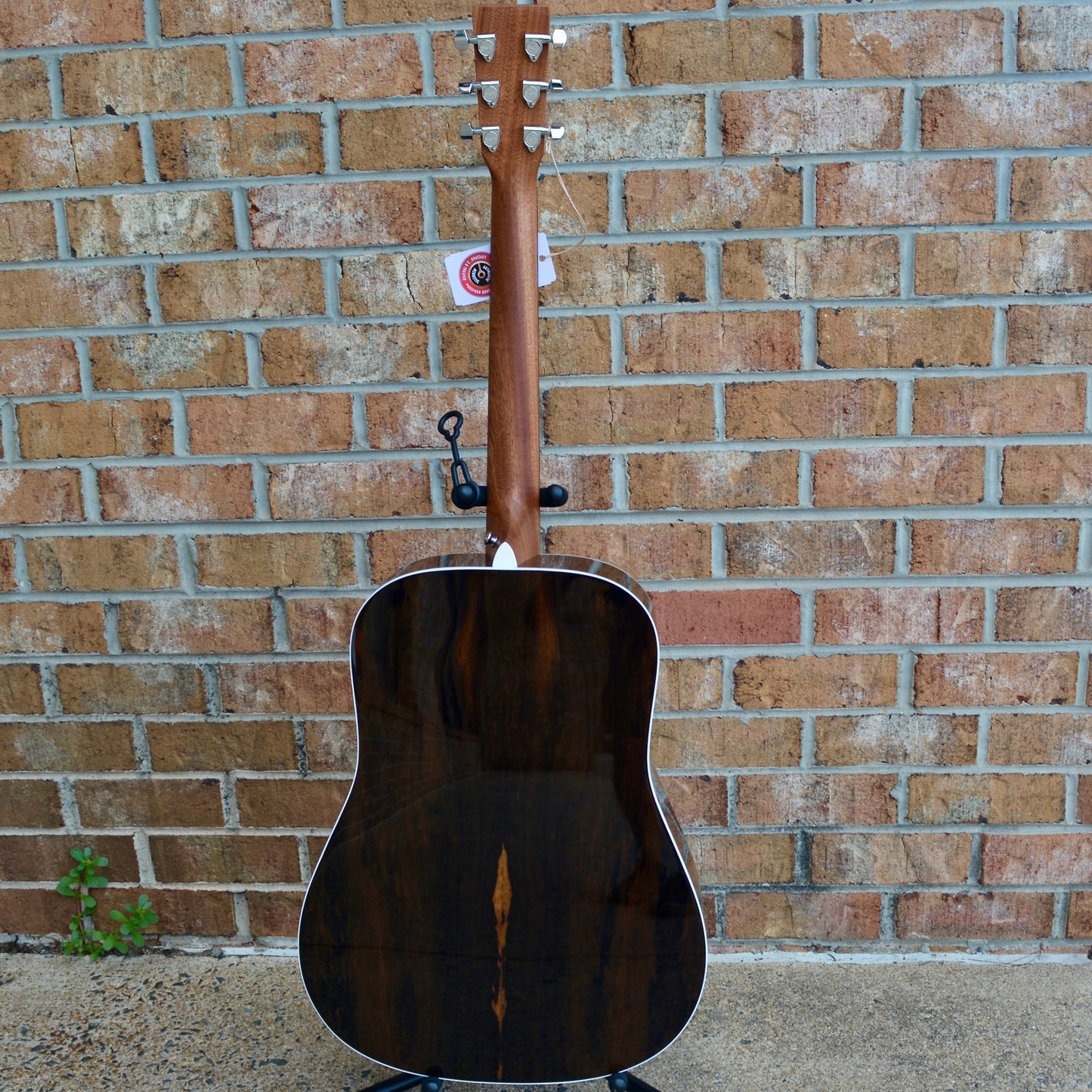 Martin D13E-01