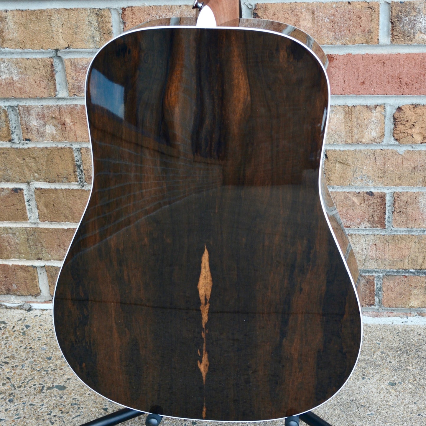 Martin D13E-01