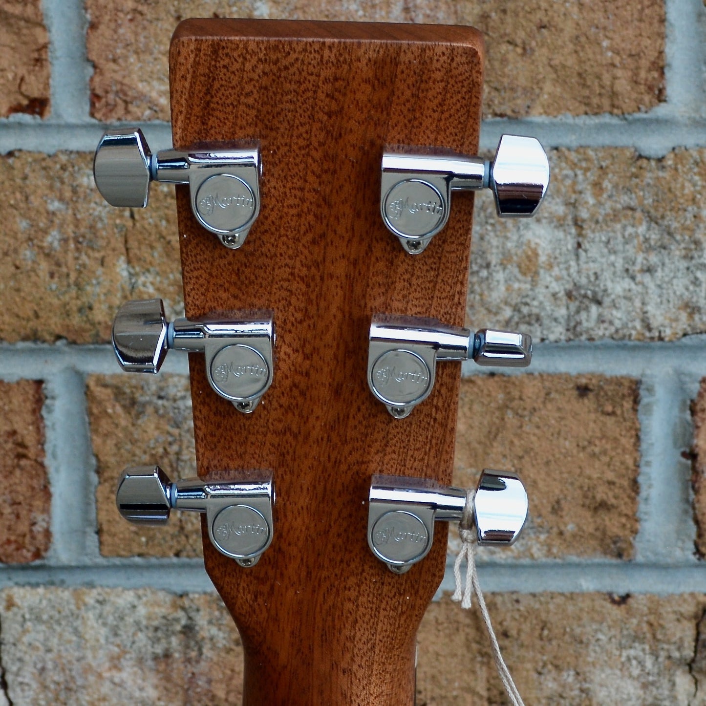 Martin D13E-01