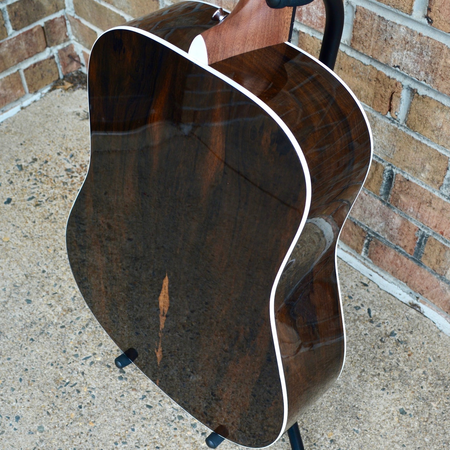 Martin D13E-01
