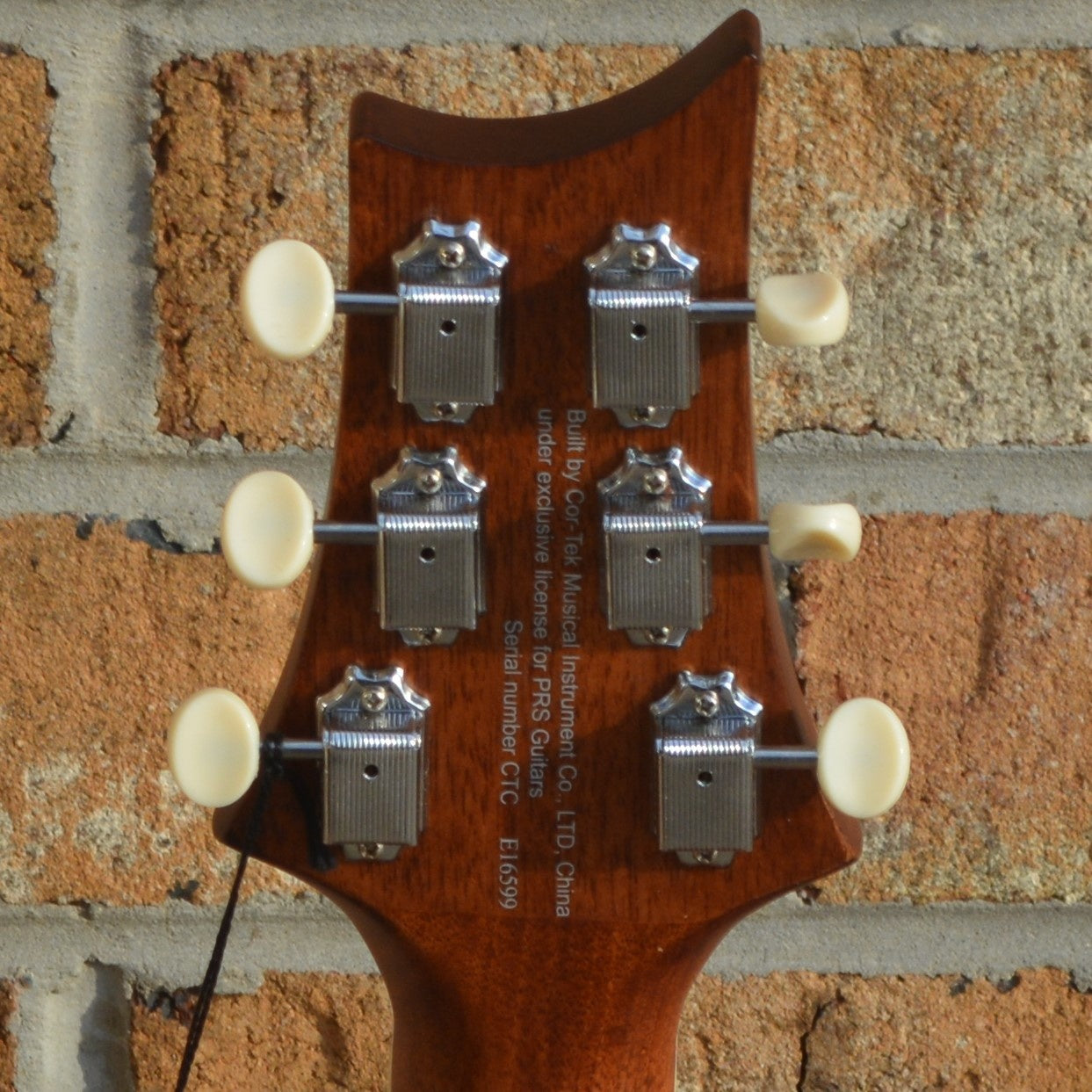 Paul Reed Smith SE P20E 2021 Lotus Pink