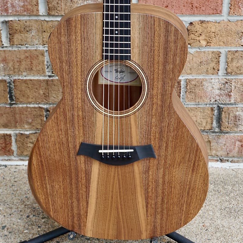 Taylor Academy 22e