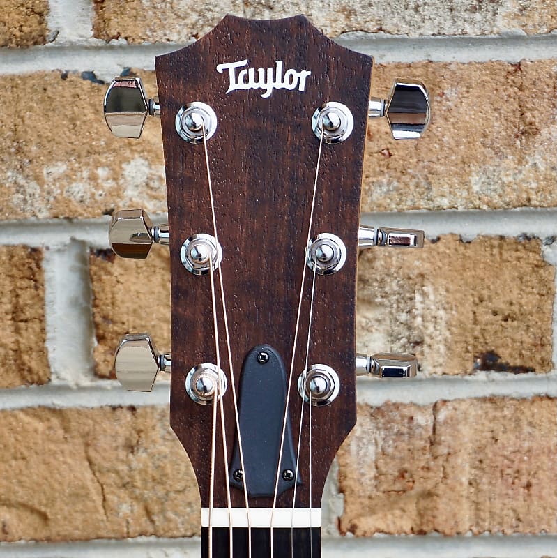 Taylor Academy 22e