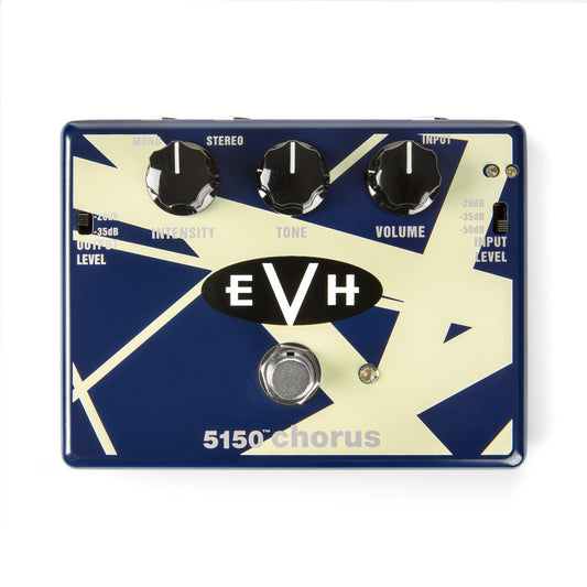 MXR EVH 30 Chorus EVH30