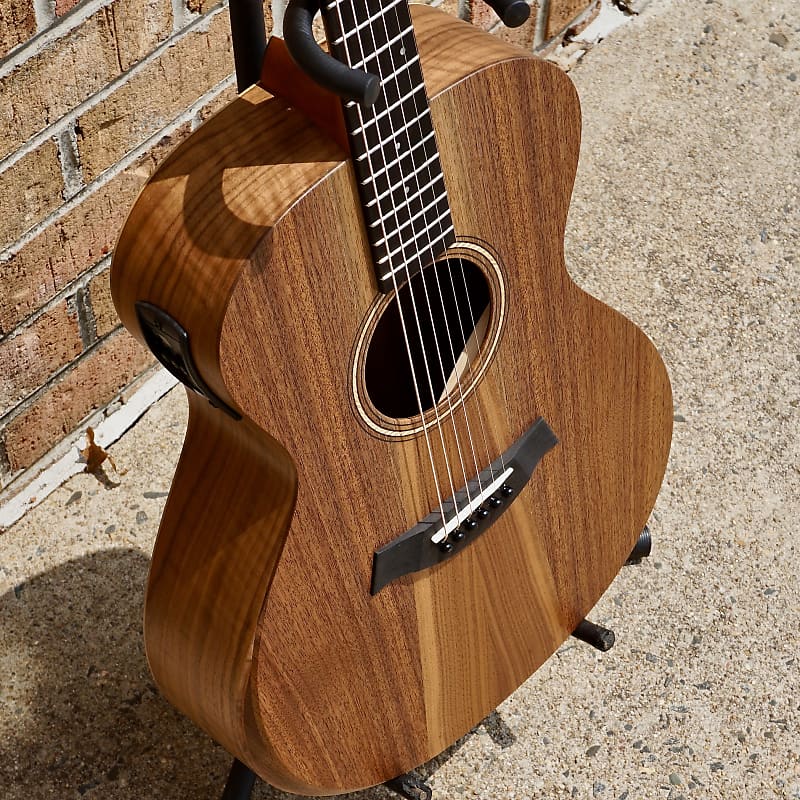 Taylor Academy 22e