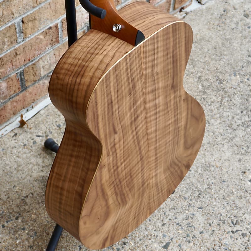 Taylor Academy 22e