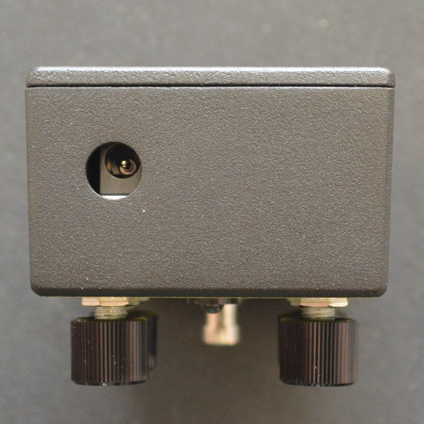 Walrus Audio 385 Overdrive 2021