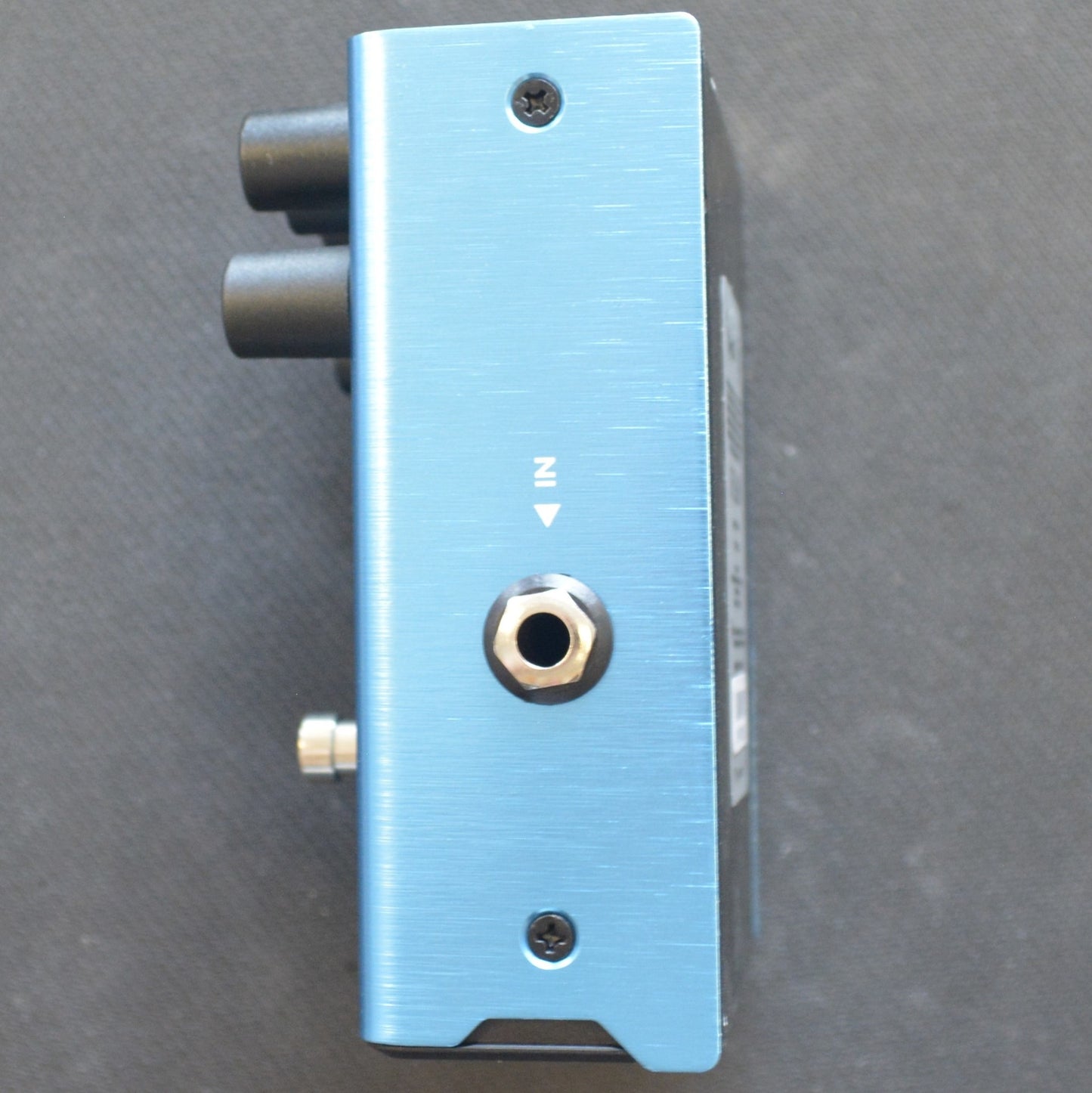 Fender Mirror Image Delay