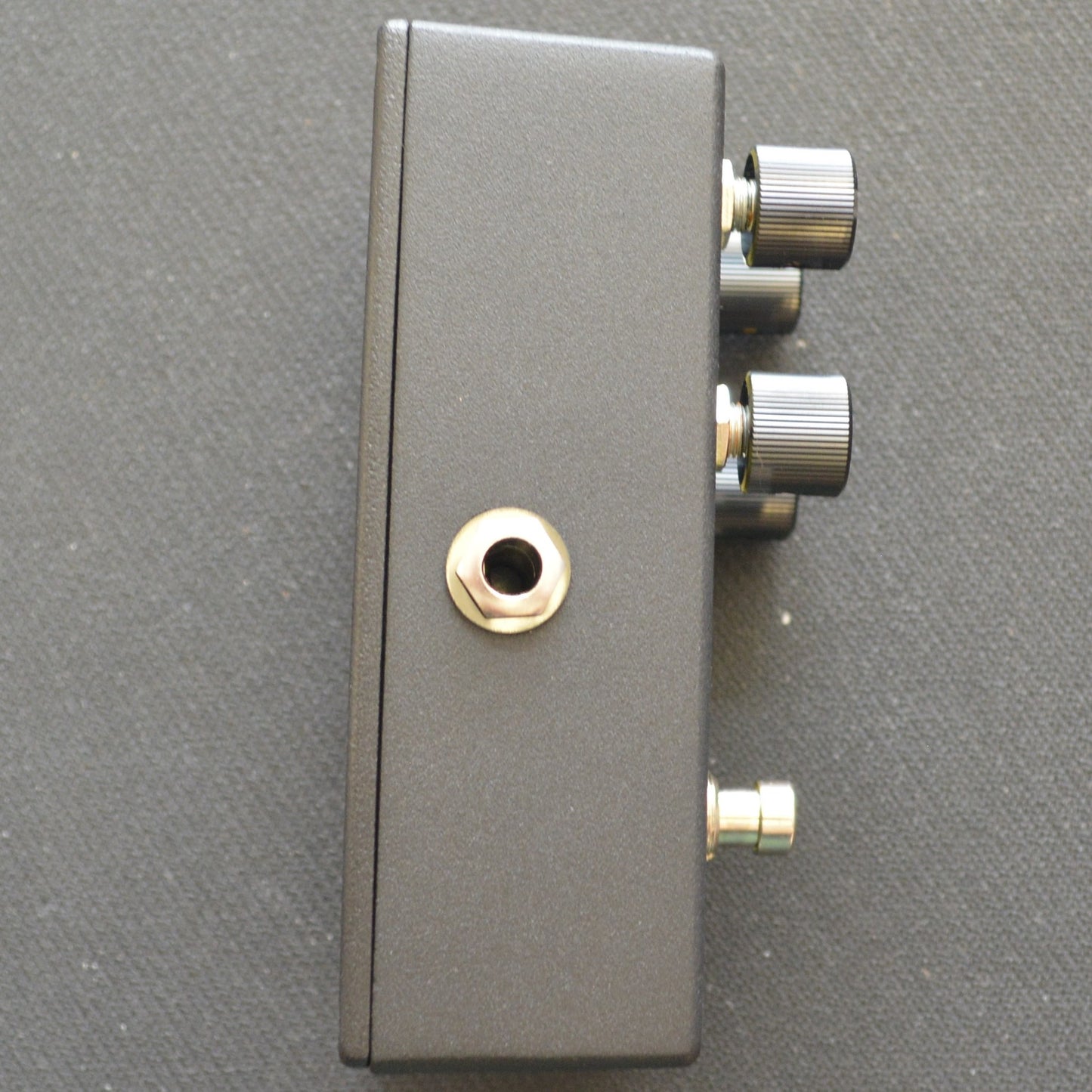 Walrus Audio 385 Overdrive 2021