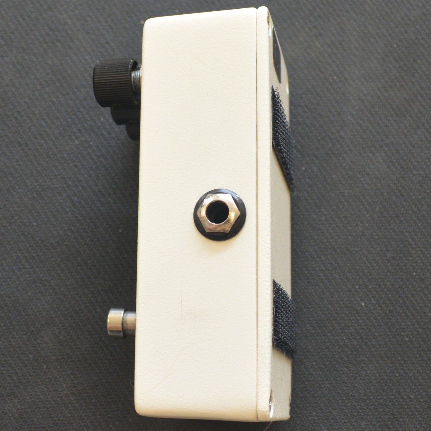 Walrus Audio Messner Low Gain Transparent Overdrive