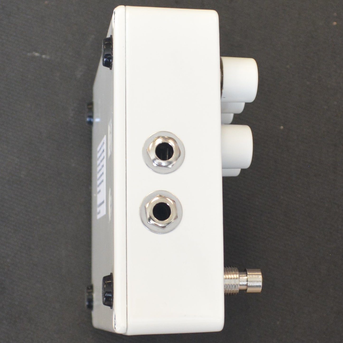 Electro-Harmonix Lester G Rotary Speaker