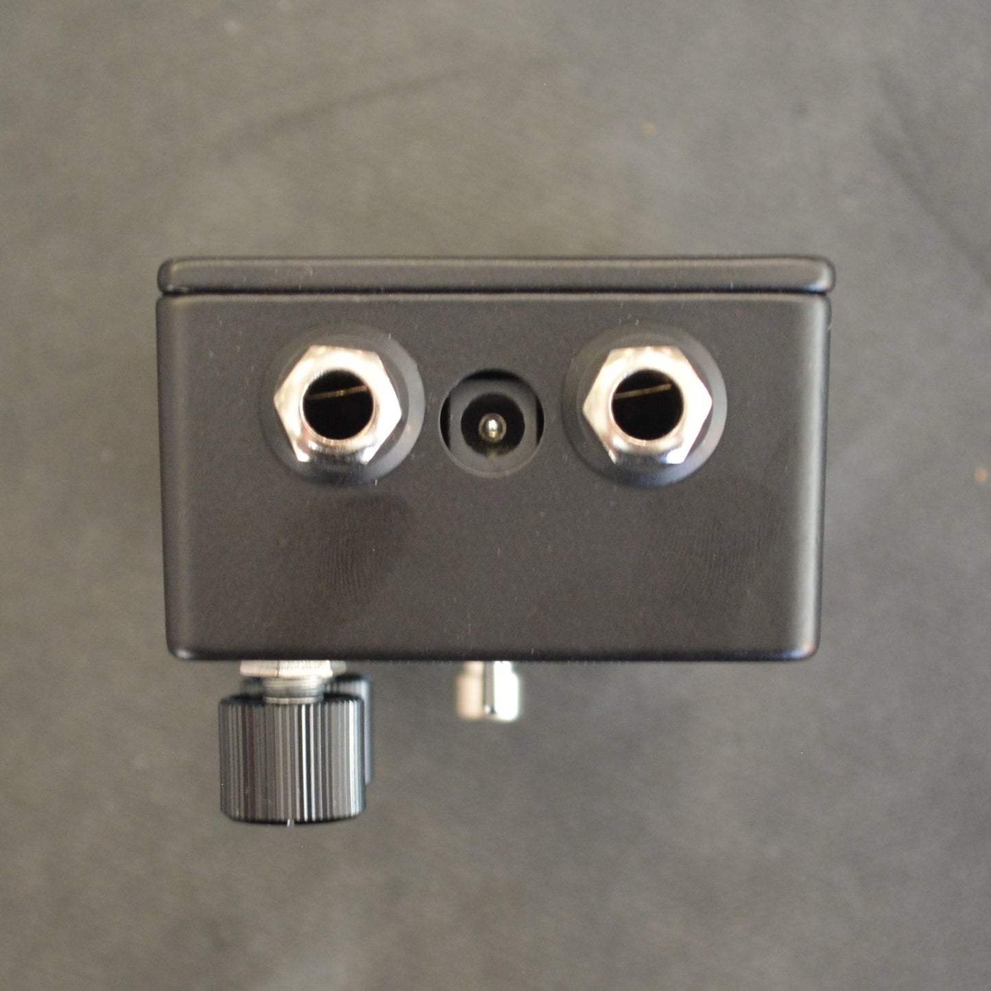 Walrus Audio Emissary Parallel Boost 2021