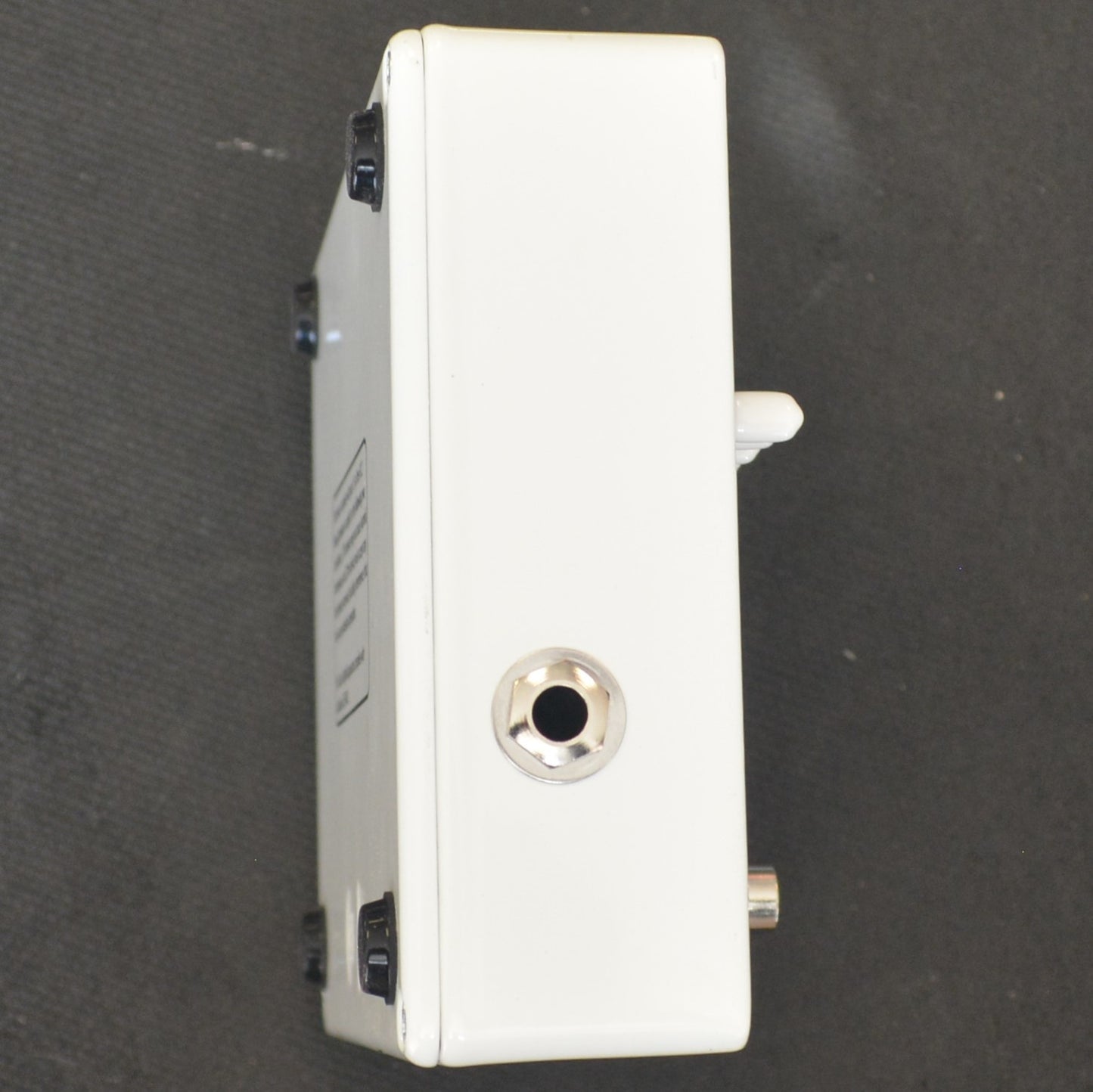 Electro-Harmonix Microsynth