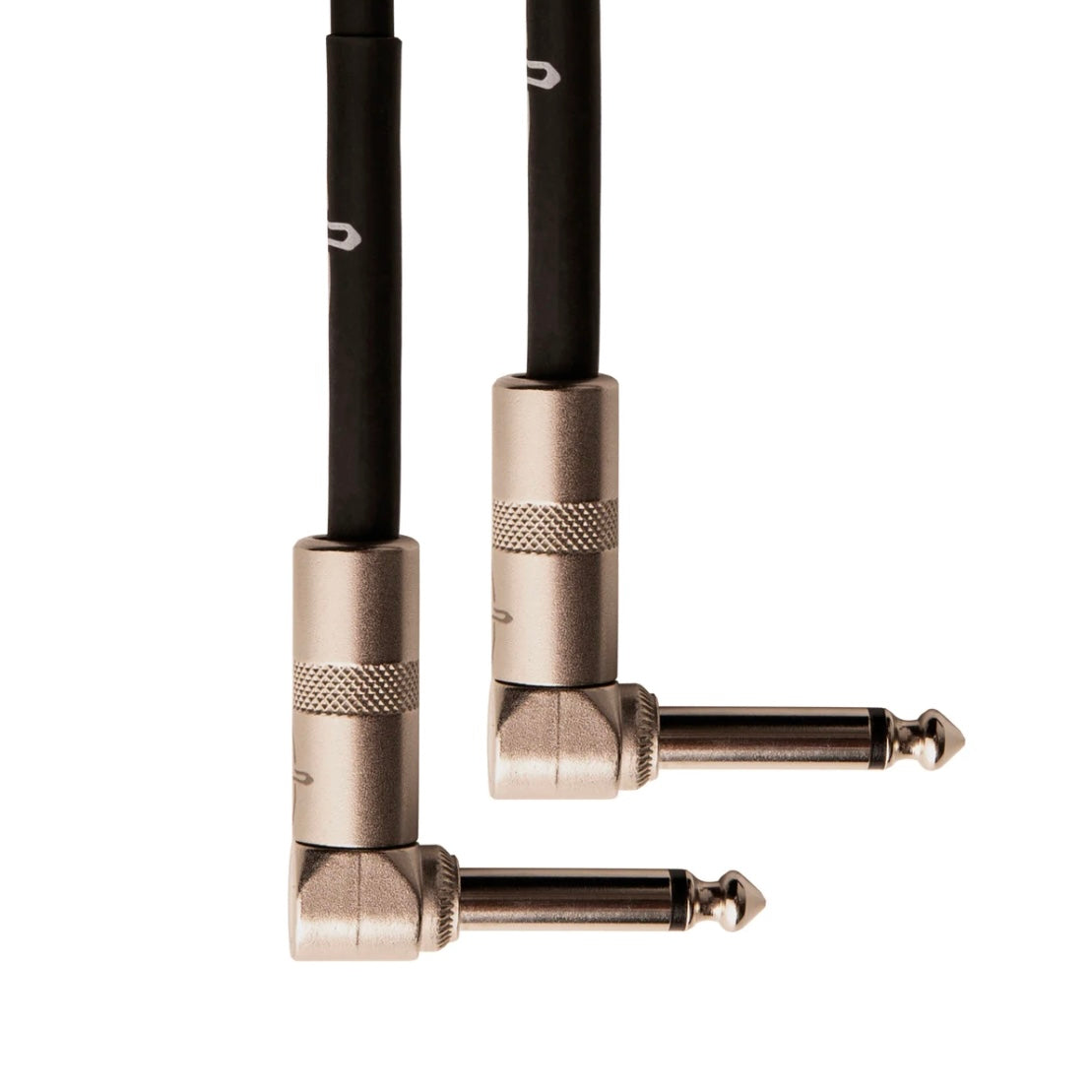 PRS Classic Patch Cable (Set of 2)