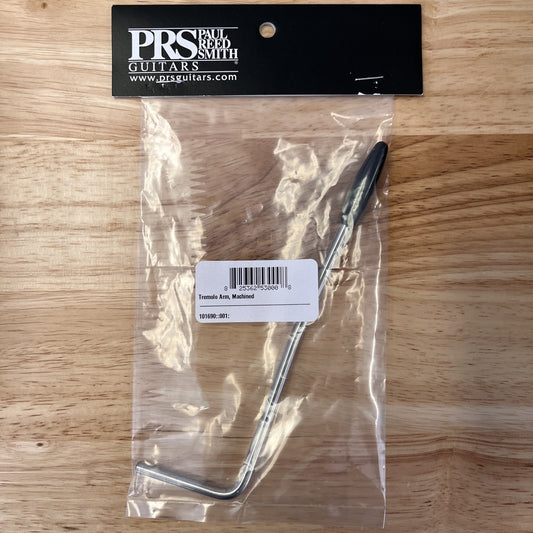 PRS Tremolo Arm for PRS Patented Tremolo (Private Stock/Core)