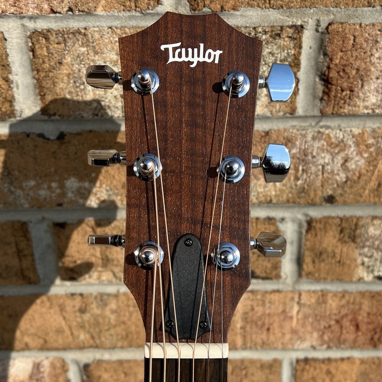Taylor Academy 22e