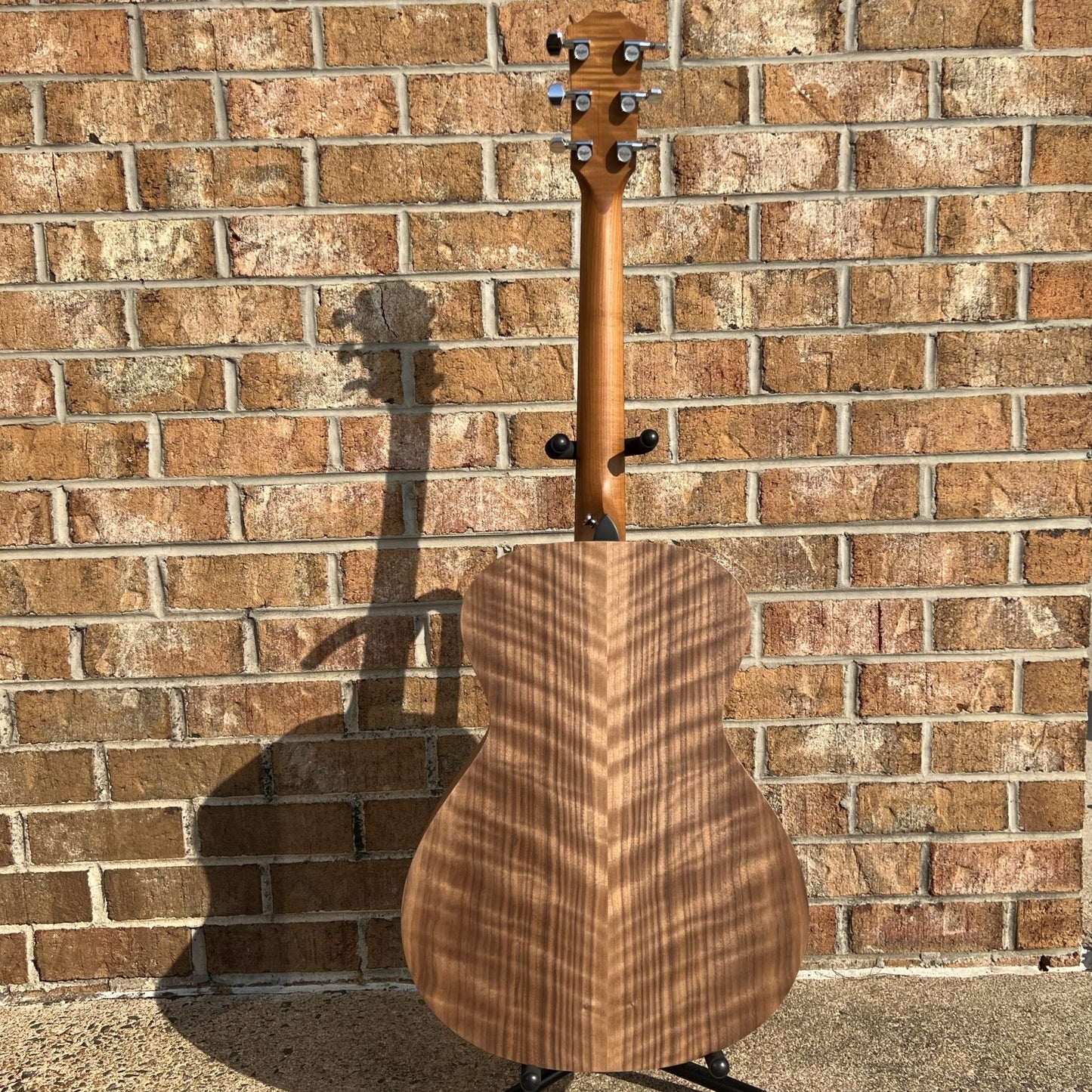 Taylor Academy 22e