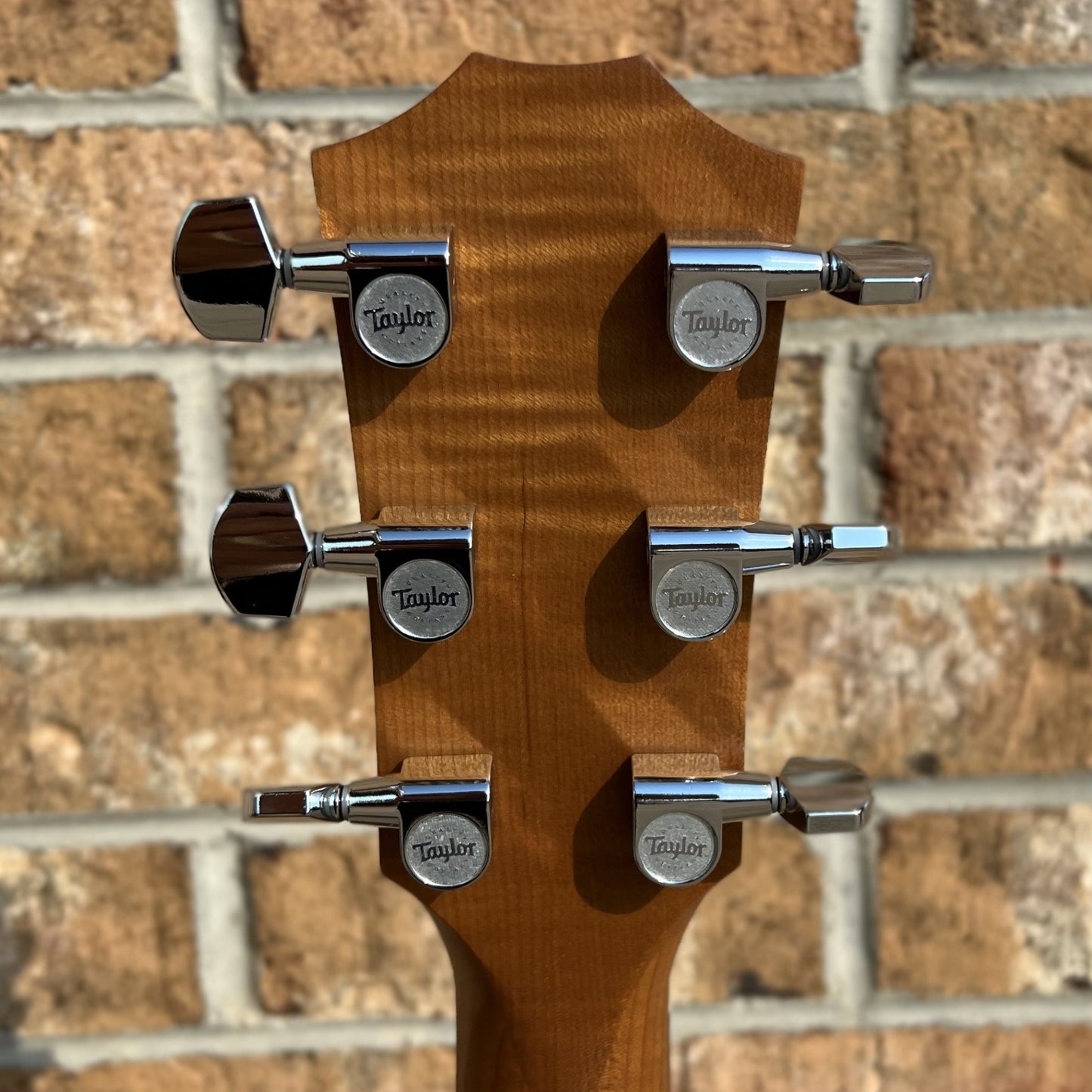 Taylor Academy 22e
