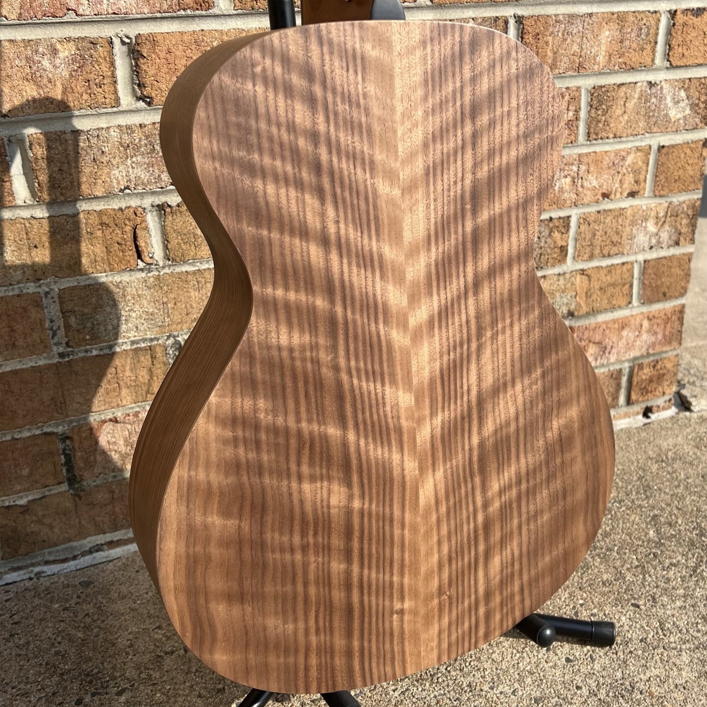 Taylor Academy 22e