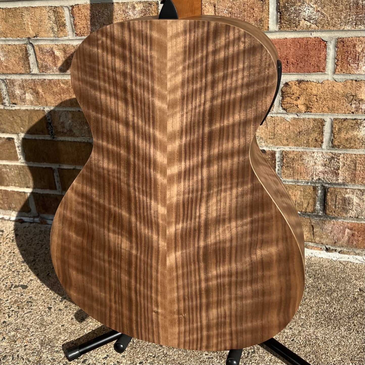 Taylor Academy 22e