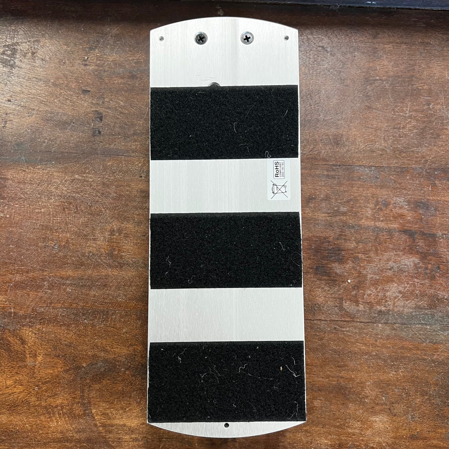 Ernie Ball USED 250K Mono Volume Pedal