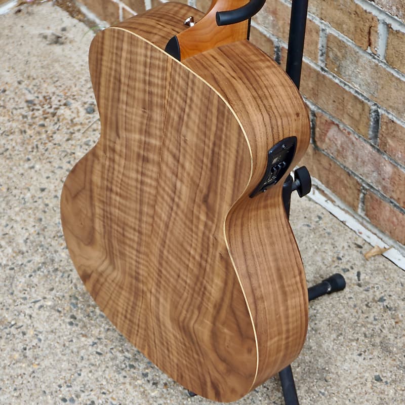 Taylor Academy 22e