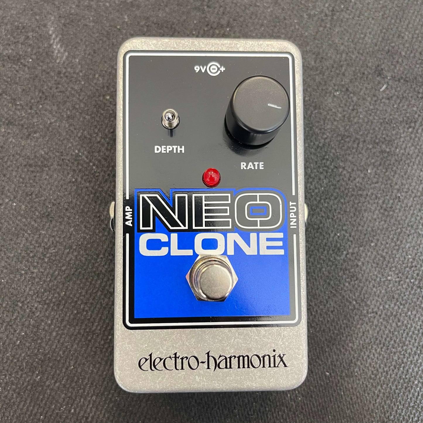 Electro-Harmonix NEO Clone