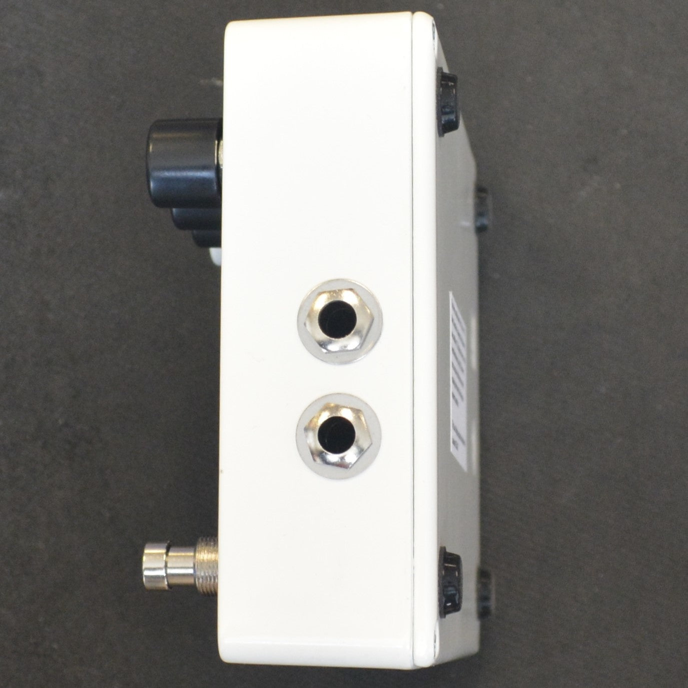 Electro-Harmonix Soul Pog