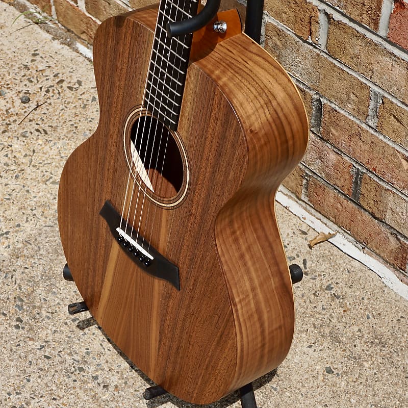 Taylor Academy 22e