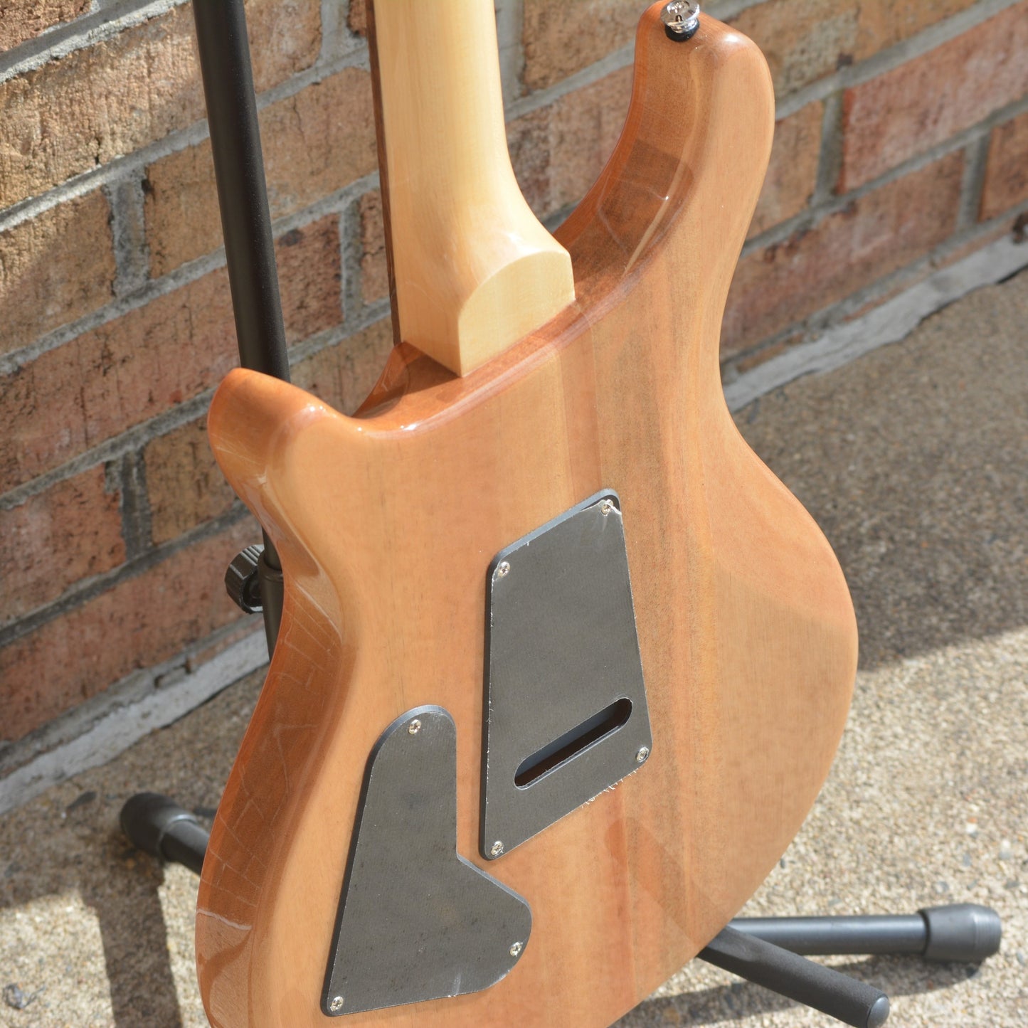 Paul Reed Smith SE Custom 24 2021 Bonnie Pink