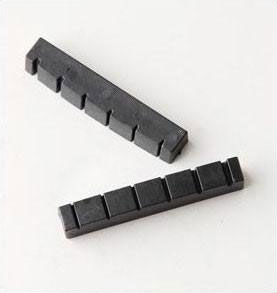PRS String Nut Singular Regular