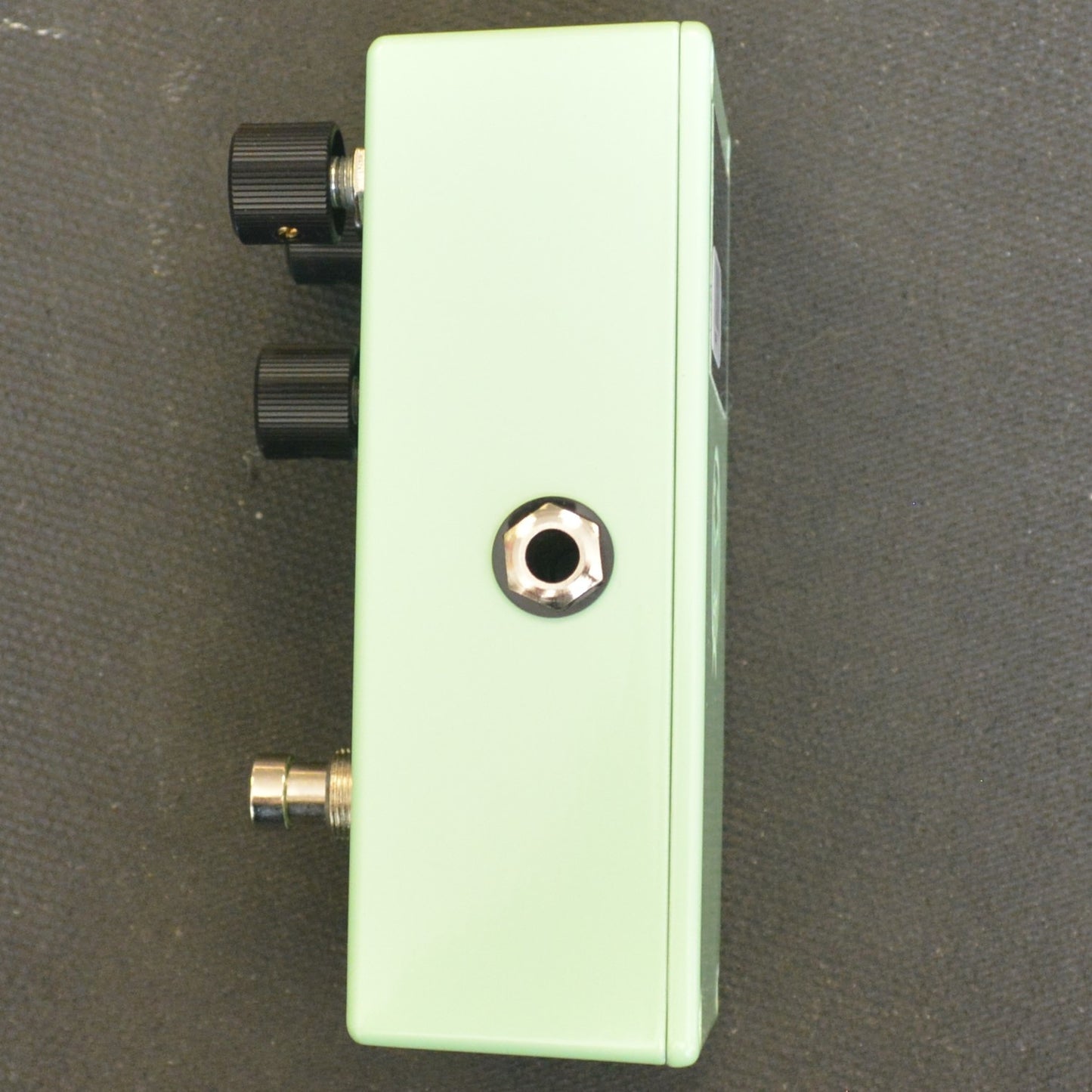 Walrus Audio Voyager Preamp/Overdrive