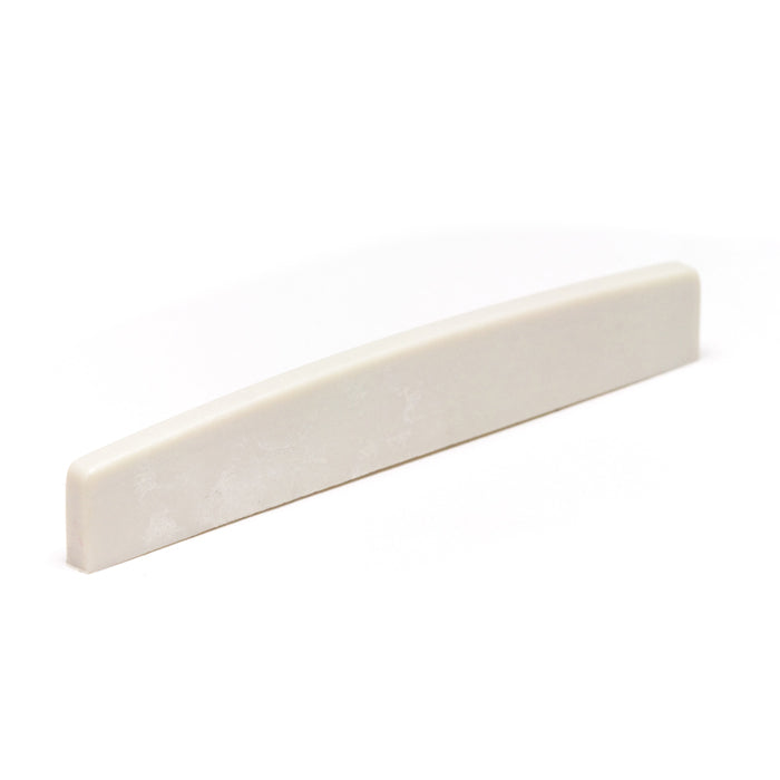Graphtech TUSQ Acoustic Saddle Blank 1/8" (PQ-9000-00)