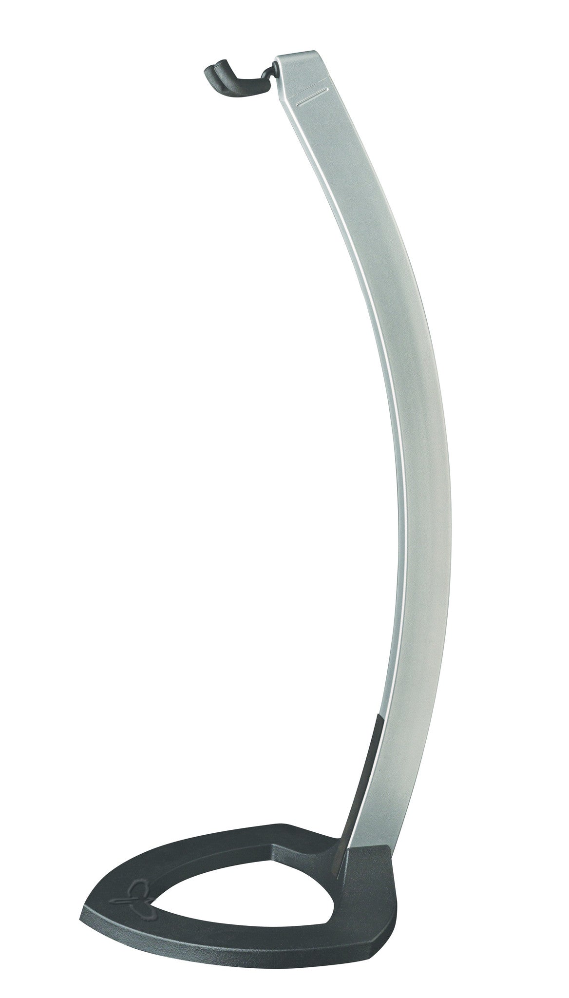 PRS Floating Guitar Stand