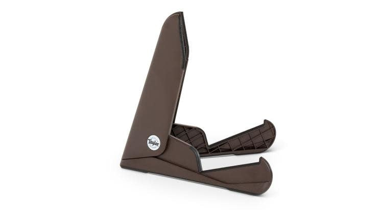 Taylor Compact Folding Guitar Stand
