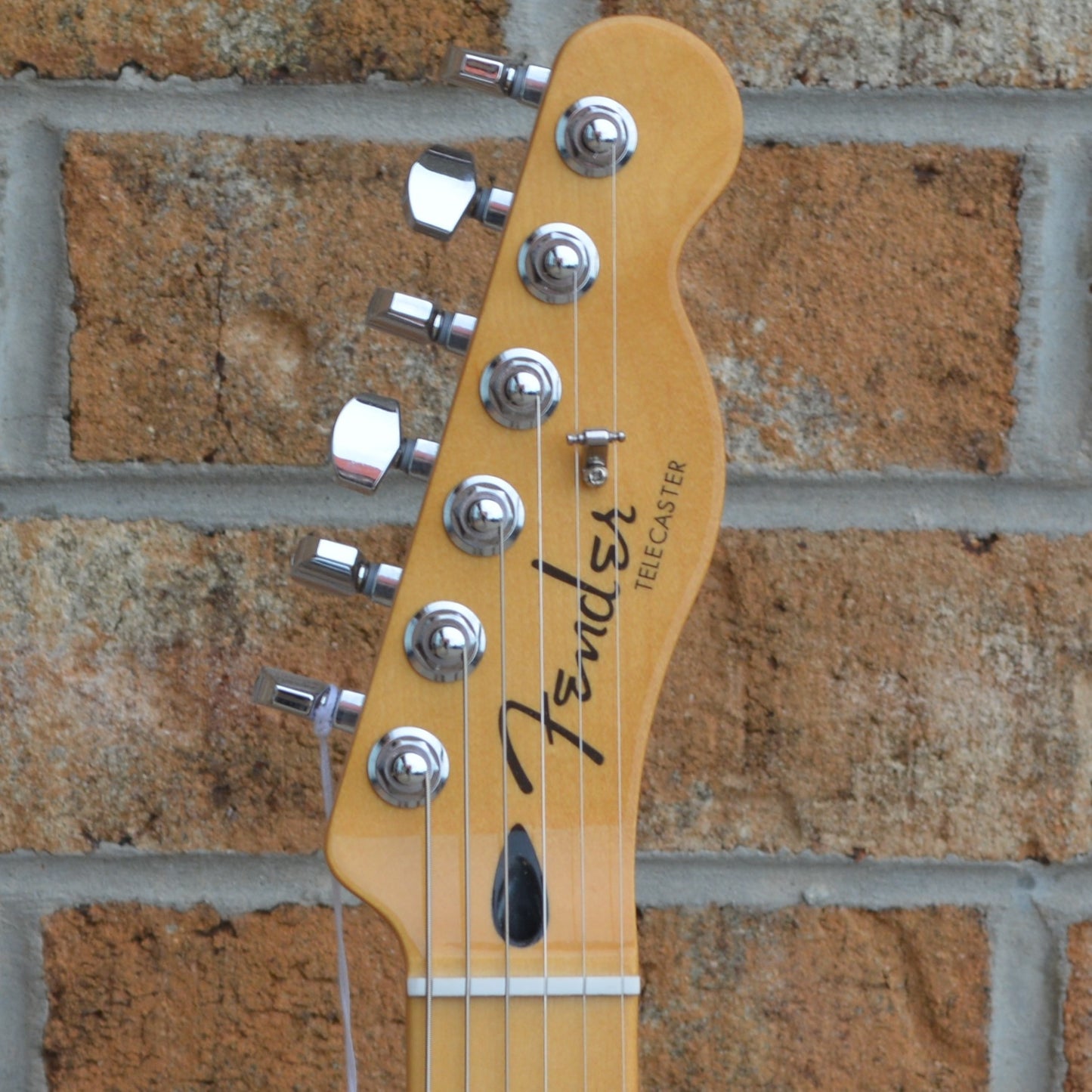 Fender Player Plus Telecaster 2022 3-Color Sunburst
