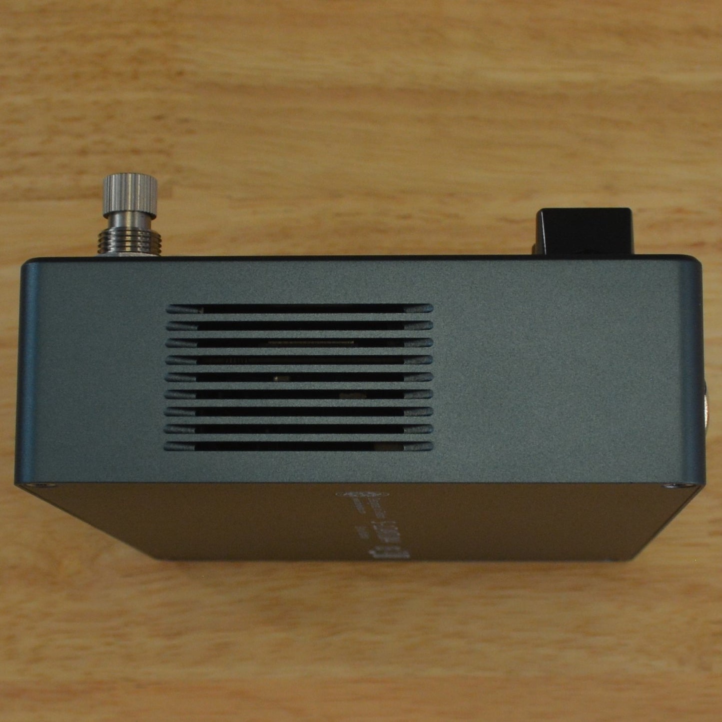 Darkglass Electronics Alpha Omega Photon 2021