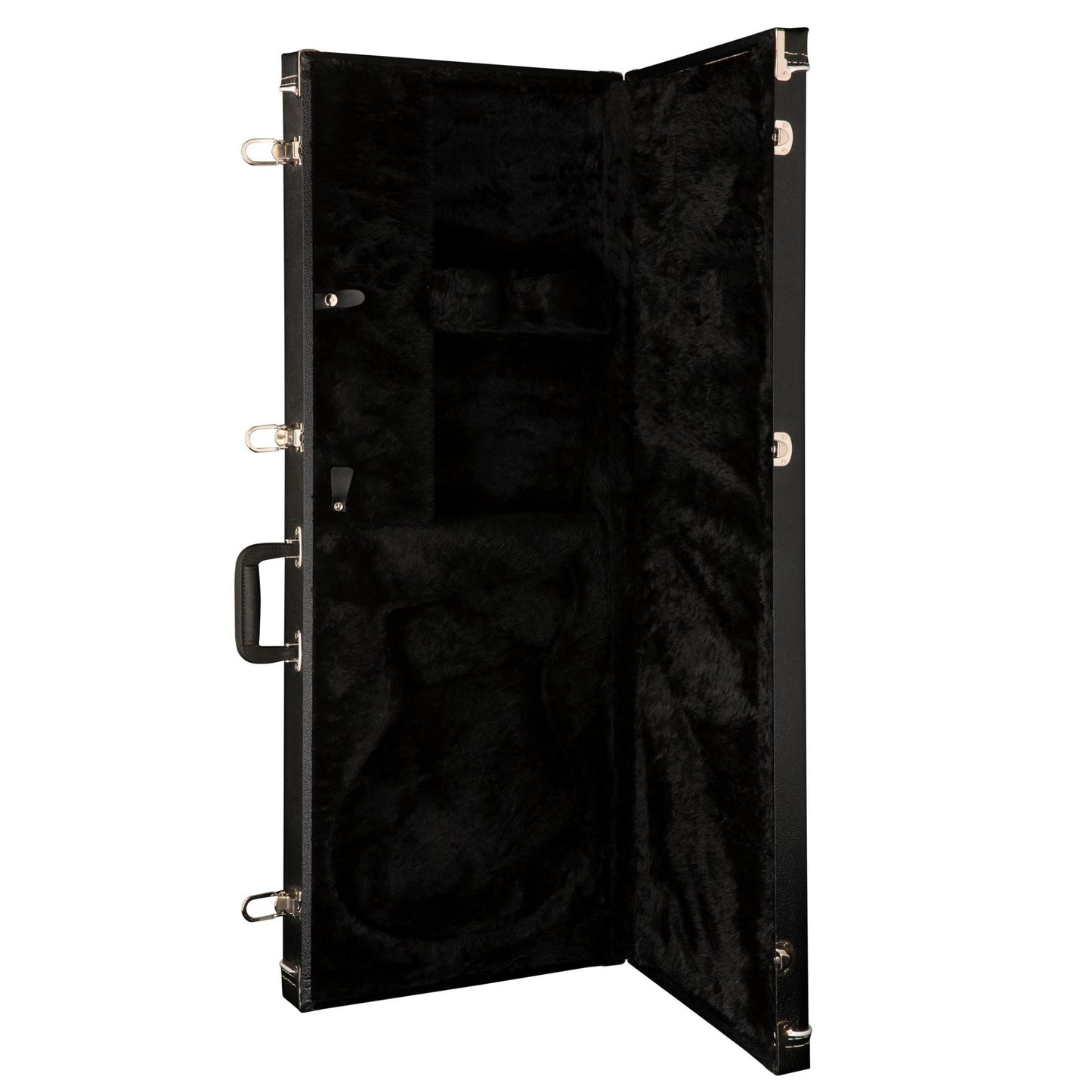 PRS Multi-Fit Case