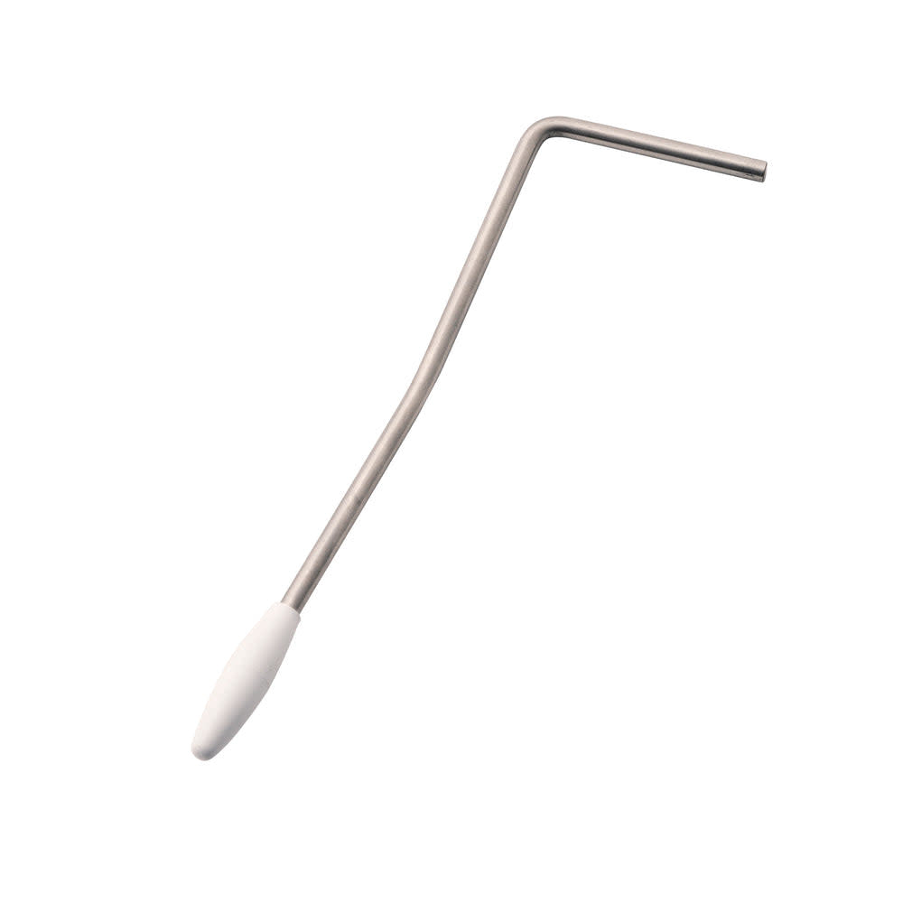 PRS Silver Sky Tremolo Arm (Nickel)
