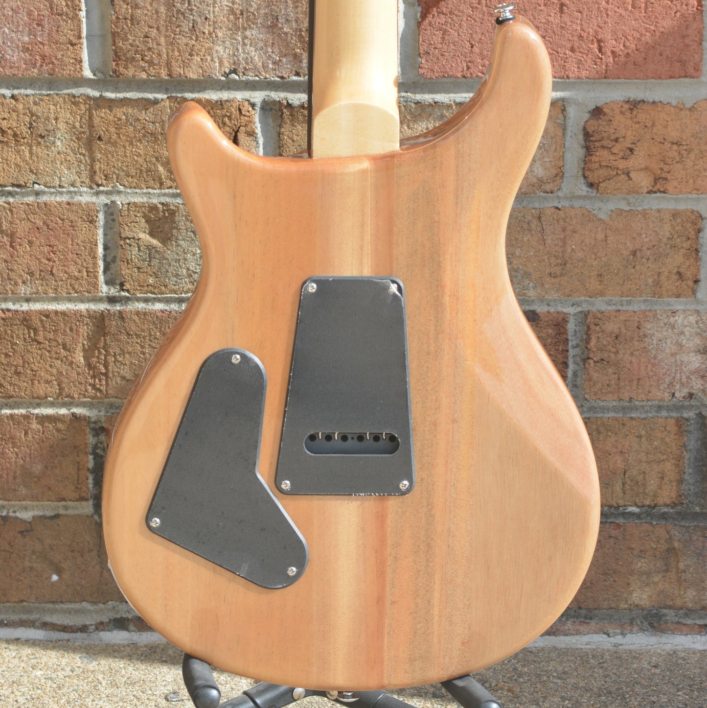 Paul Reed Smith SE Custom 24 2021 Bonnie Pink