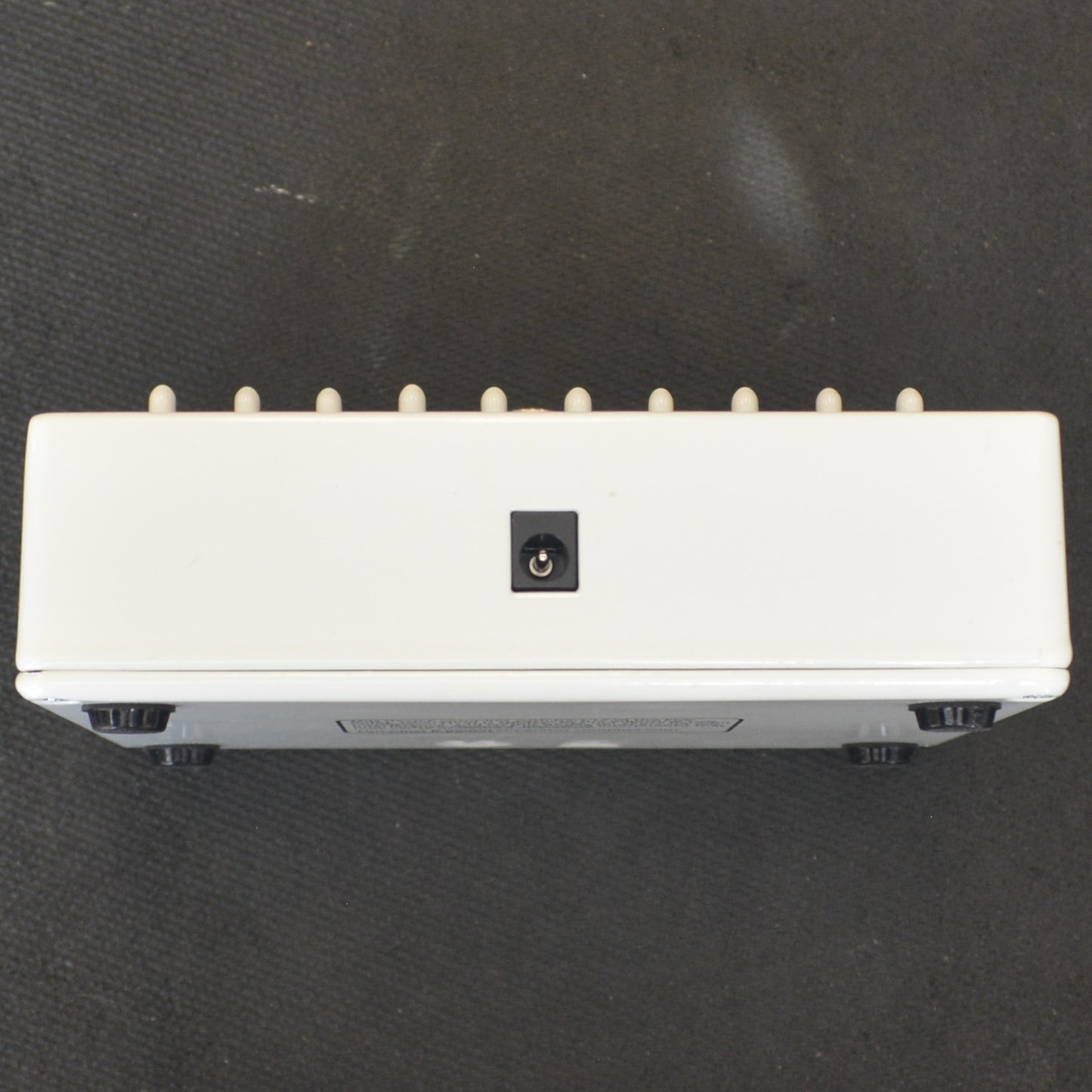 Electro-Harmonix Microsynth