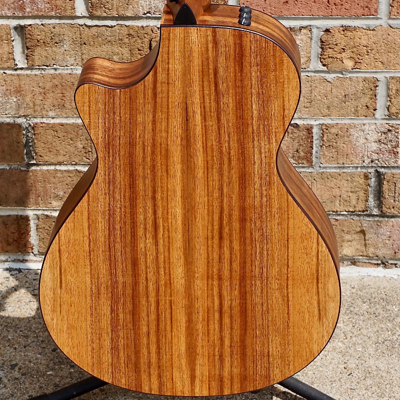 Taylor 722ce