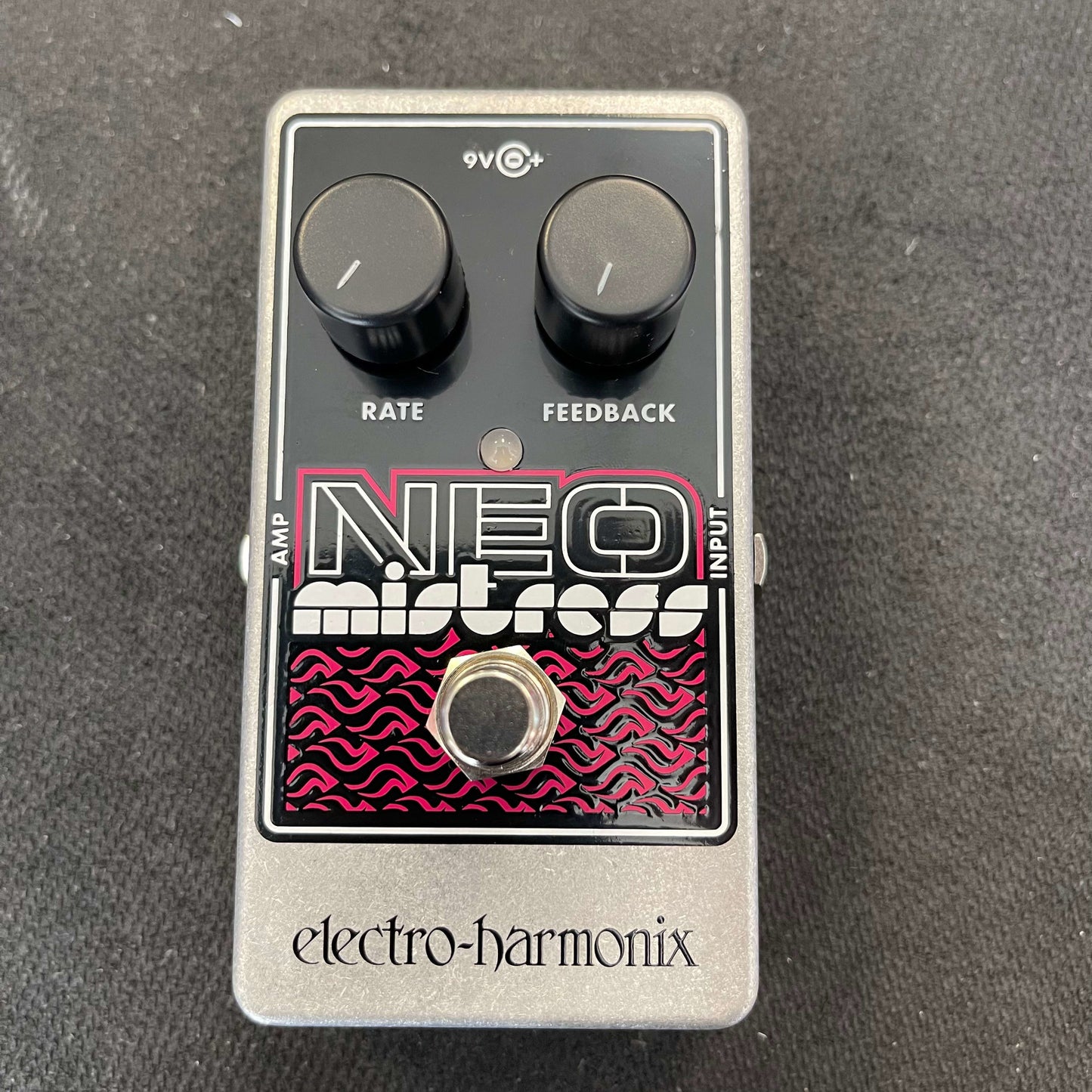 Electro-Harmonix NEO Mistress