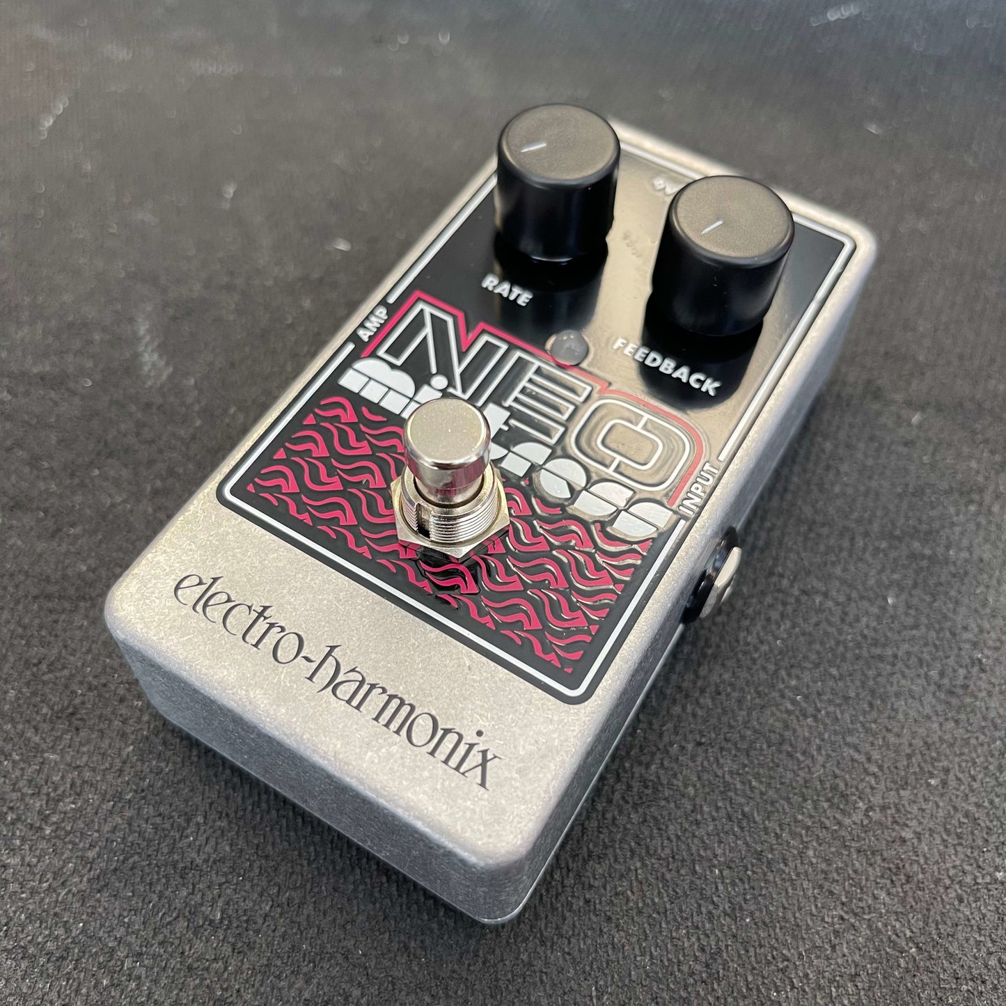 Electro-Harmonix NEO Mistress