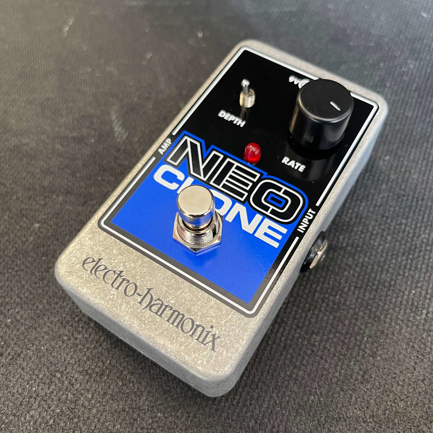 Electro-Harmonix NEO Clone