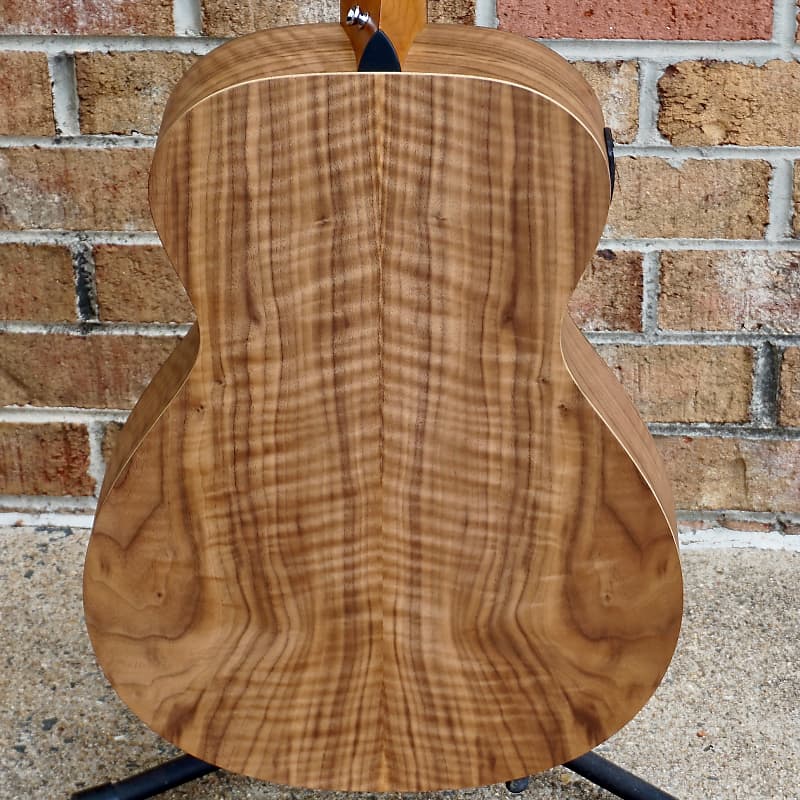 Taylor Academy 22e